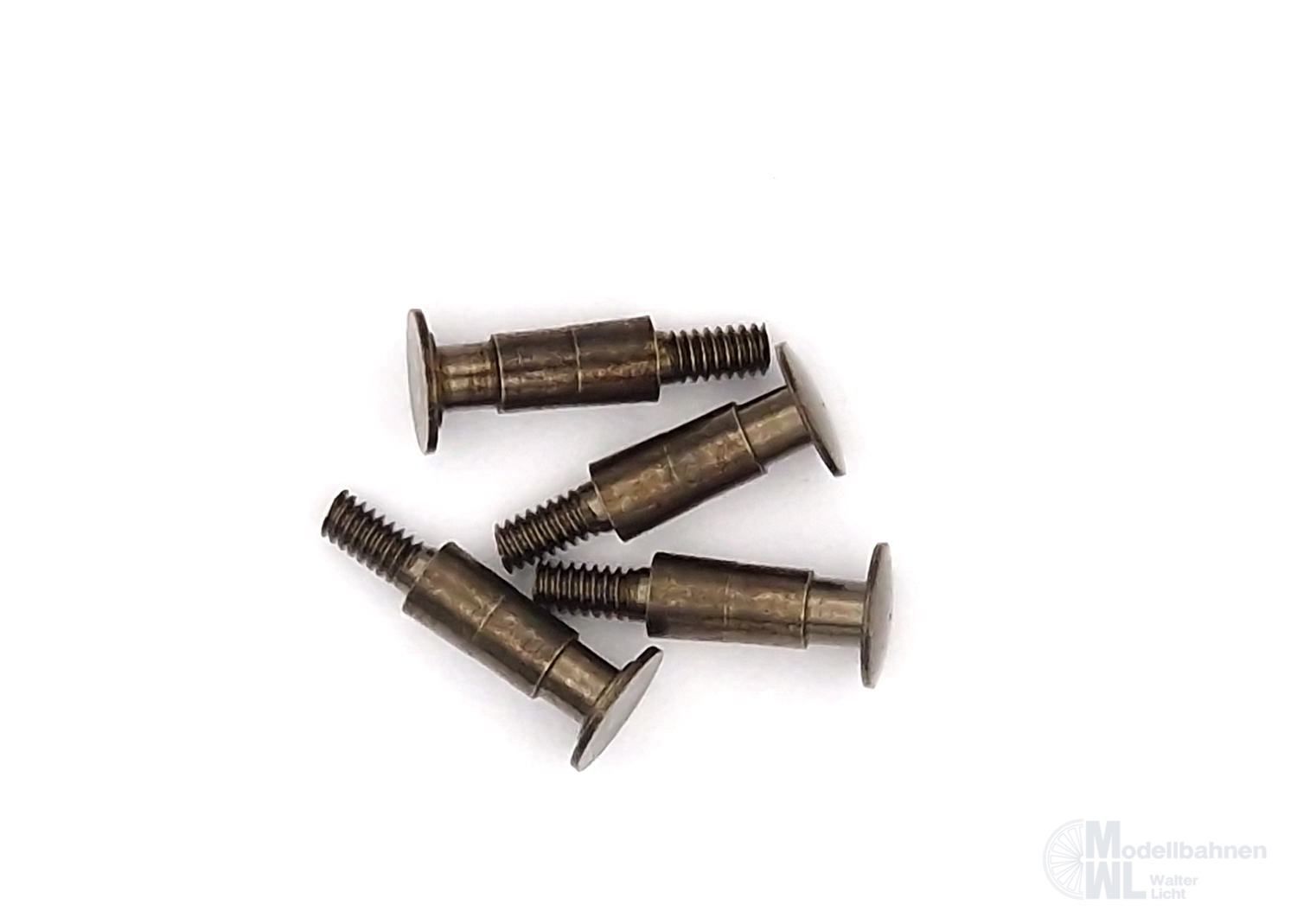 Märklin Ersatzeile E332561 - ERSATZTEIL: Puffer